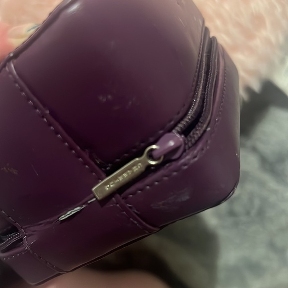 REAL CHARRIOL WATCH FOR SALE !!!! - Picture 14 of 14